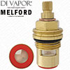 Abode Kitchen Tap Hot Cartridge