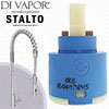 Abode Stalto Kitchen Tap Cartridge
