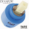 AT1130 Kitchen Tap Cartridge