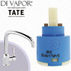 Abode Kitchen Tap Cartridge