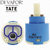 Abode Tate Kitchen Tap Cartridge