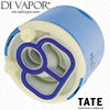 Kitchen Tap Cartridge