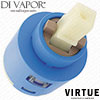 AT1244 Kitchen Tap Cartridge