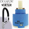 Abode Kitchen Tap Cartridge