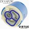 Kitchen Tap Cartridge