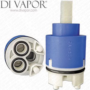 Abode 35mm Cartridge ADX554 Compatible Spare