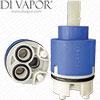 Abode 35mm Cartridge ADX554 Compatible Spare