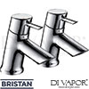 Bristan AE 1 2 C Spare Parts