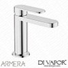 Armera Spare Parts