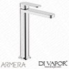 Armera Spare Parts