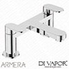 Armera Spare Parts