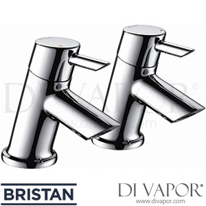 Bristan AE 3/4 C Acute Easyfit Bath Taps Spare Parts