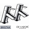 Bristan AE 3 4 C Spare Parts