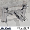 Bristan AE BF C Spare