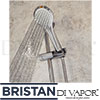 Bristan AE SHXAR C Parts