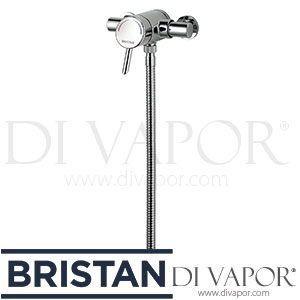Bristan AE SHXAR C Acute Thermostatic Exposed Mini Valve Shower Spare Parts