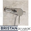 Bristan Spare Parts AE SHXAR C