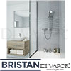 Bristan Spare AE SHXAR C 