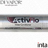 AF0114 Water Conditioner
