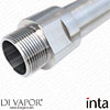 INTA  AF0114 Water Conditioner