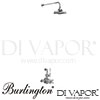 Burlington AF1S-V16-AF1S-V16 Spare Parts