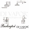 Burlington AF1S-V60-AF1S-V60 Diagram