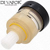 Roca AG0039900R 3 Way Diverter Cartridge Parts
