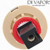 Roca AG0051303R Cartridge Spare