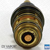 Roca Touch Thermostatic Cartridge