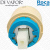 Roca Bath Shower Mixer Cartridge
