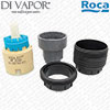 AG0077807R Bath Shower Mixer Cartridge