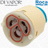 Roca Shower Mixer Cartridge
