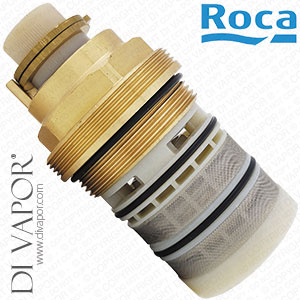 Roca AG0099403R Thermostatic Shower Cartridge