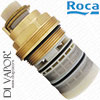 Roca AG0099403R Thermostatic Shower Cartridge