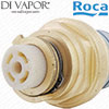 Roca Thermostatic Shower Cartridge