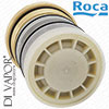 Thermostatic Shower Cartridge