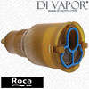 Roca AG0131603R Thermostatic Shower Cartridge