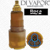 Roca AG0131603R Thermostatic Shower Cartridge