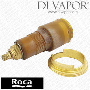 Roca AG0131603R Thermostatic Shower Cartridge