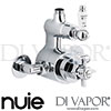 Nuie Spare Parts