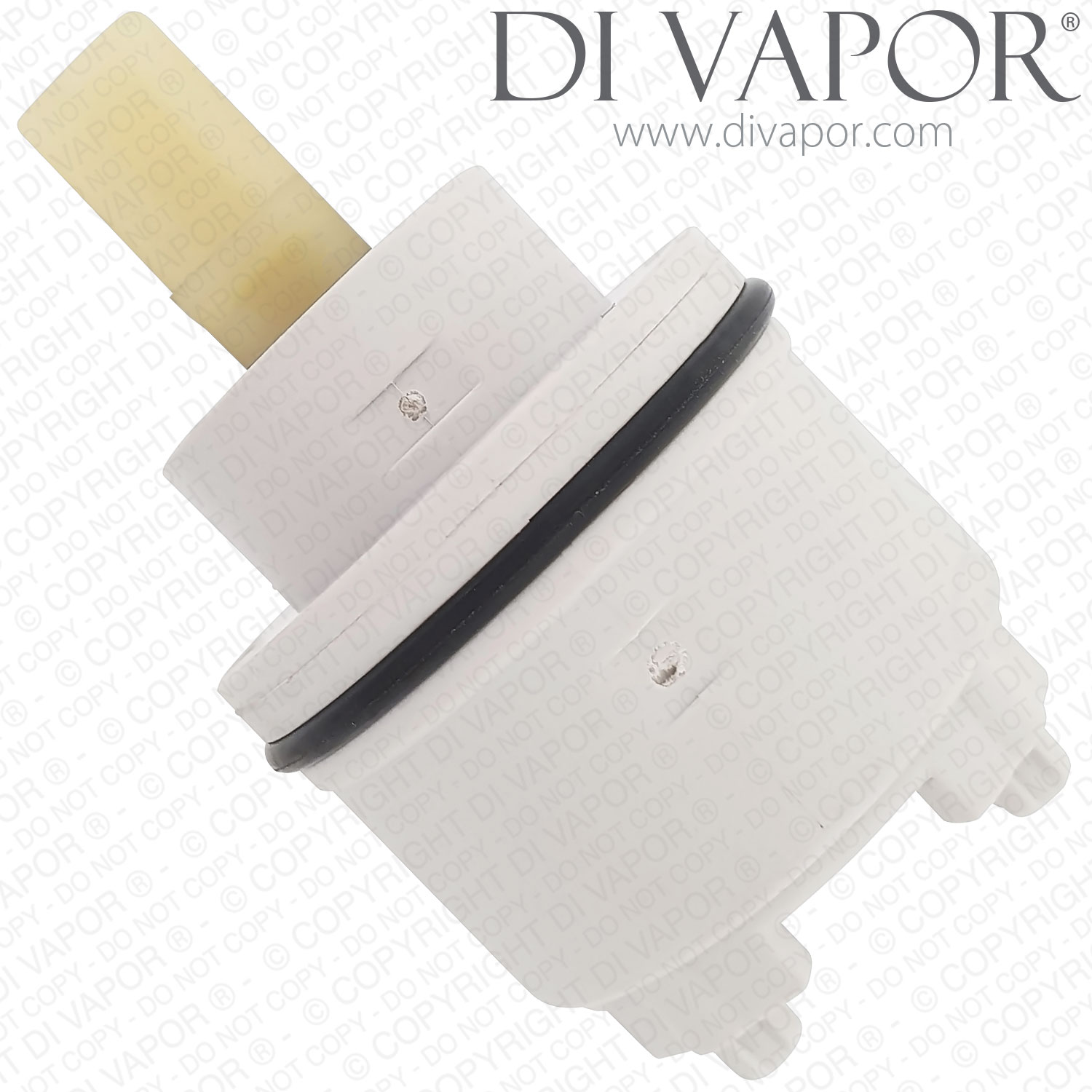 AG38927 Basin Mixer Cartridge 35mm