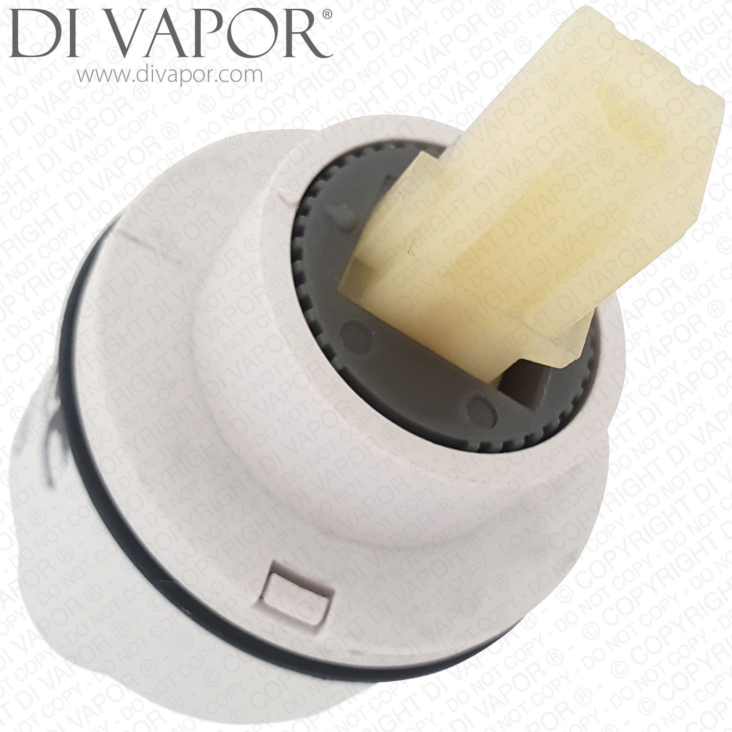 AG38927 Basin Mixer Cartridge 35mm