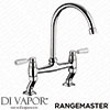Rangemaster Spare Parts