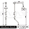 Ultra Traditional Spare Parts
