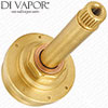 Valve Flow Cartridge Architeckt 