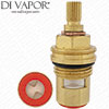 AVILION Flow Cartridge  - Hot Side (AK92Q37)