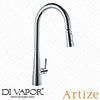 Artize Spare Parts