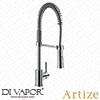 Artize Spare Parts