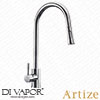 Artize Spare Parts