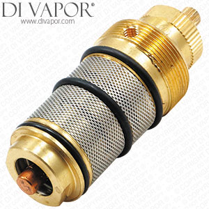 Alpi Thermostatic Cartridge